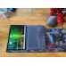 Lenovo Thinkpad X1 Yoga Gen 6 - 2
